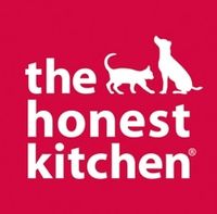 Honest Kitchen coupons